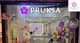 Slider image (3) Pruksa Clinic for Anti Aging Wellness and Skin Rejuvenation